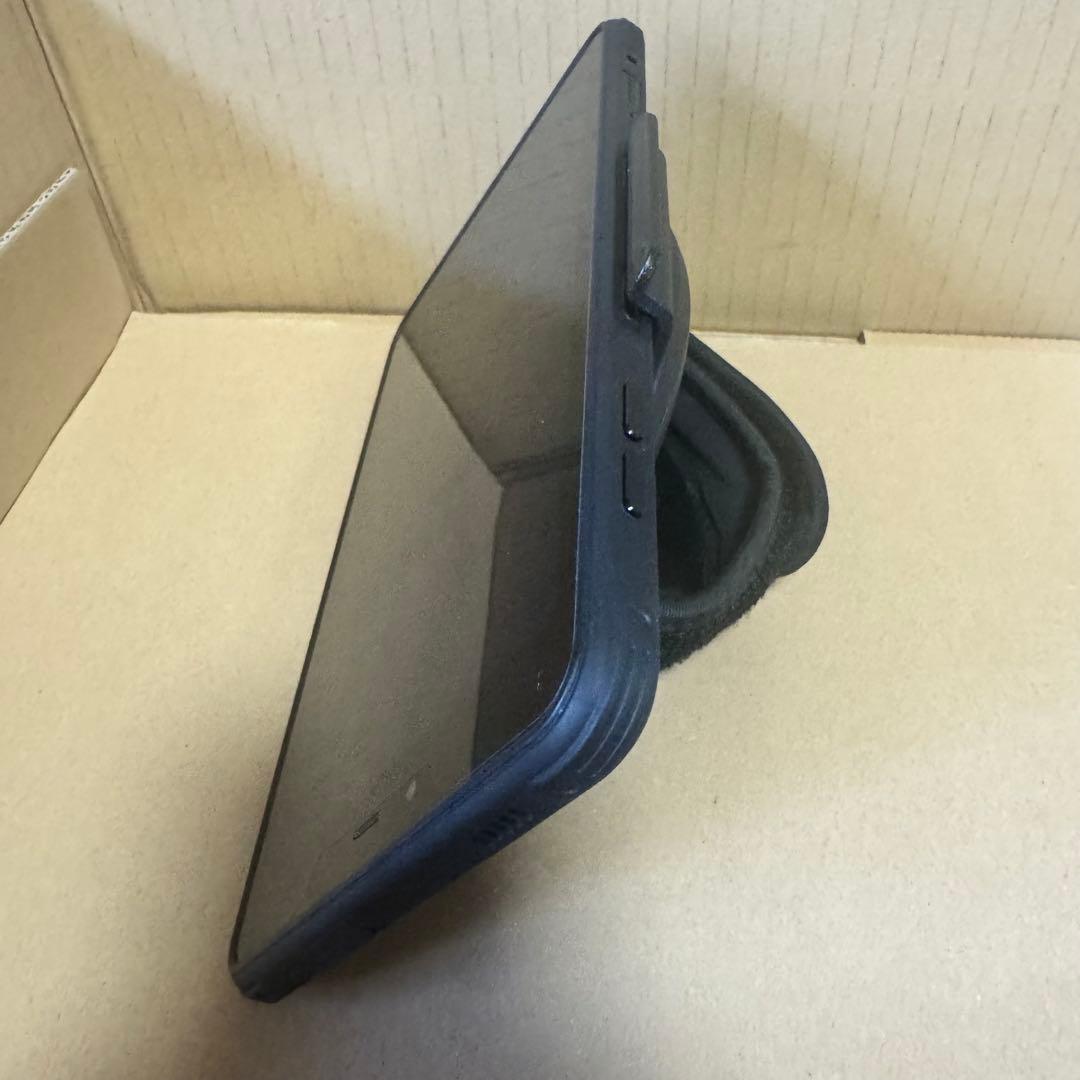 Armor Pad 防水 防塵Androidタブレット uleFone 8インチ