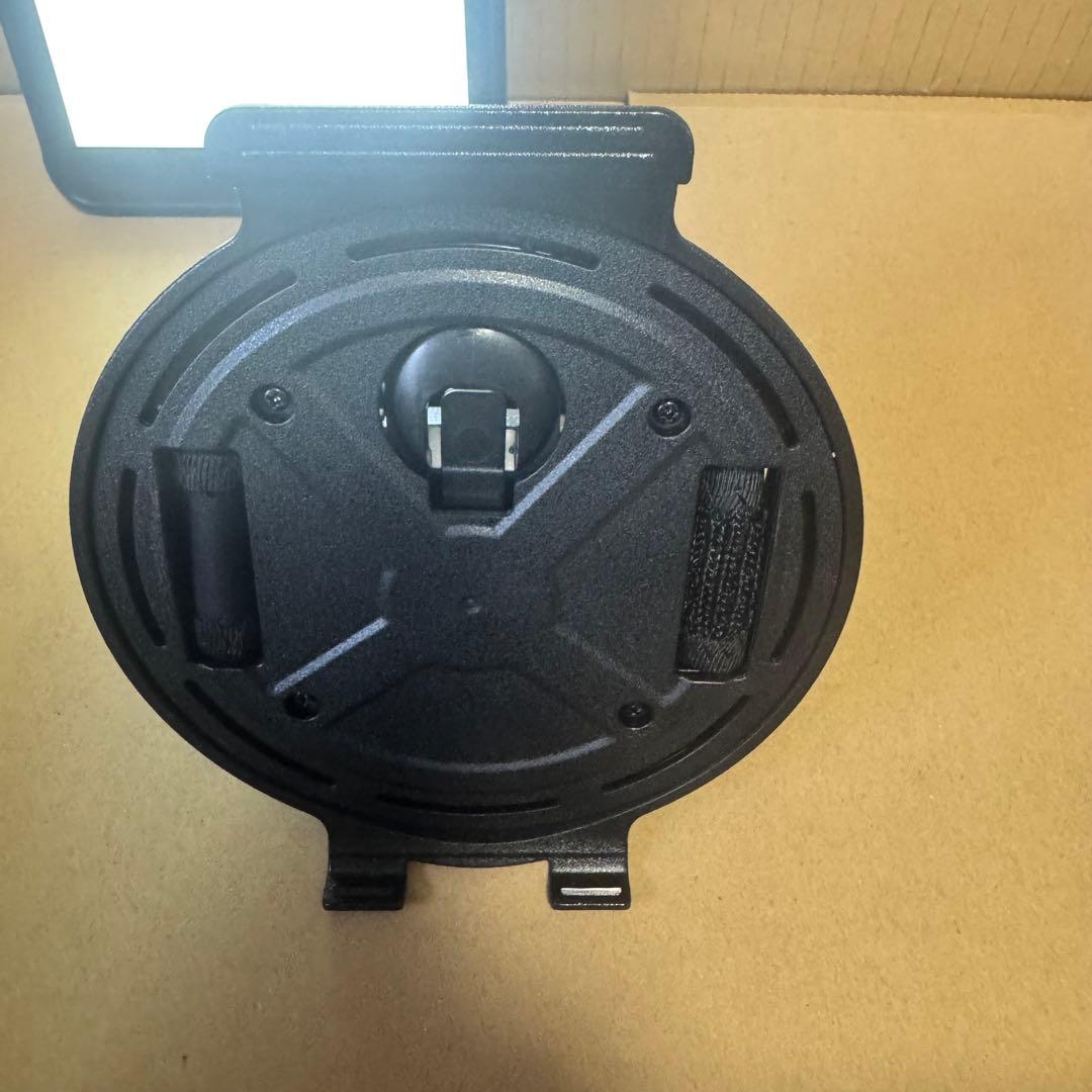 Armor Pad 防水 防塵Androidタブレット uleFone 8インチ