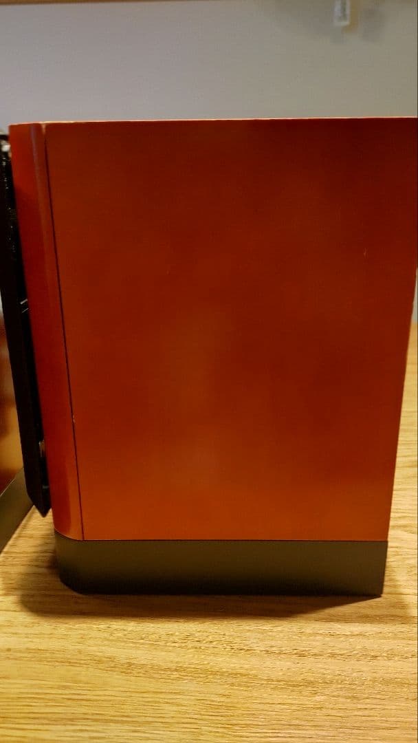 ★ジャンク★ ONKYO オンキョー CR−D1 / D-D1E 通電ＯＫ