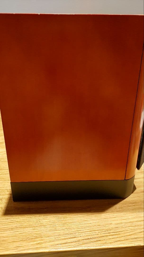 ★ジャンク★ ONKYO オンキョー CR−D1 / D-D1E 通電ＯＫ