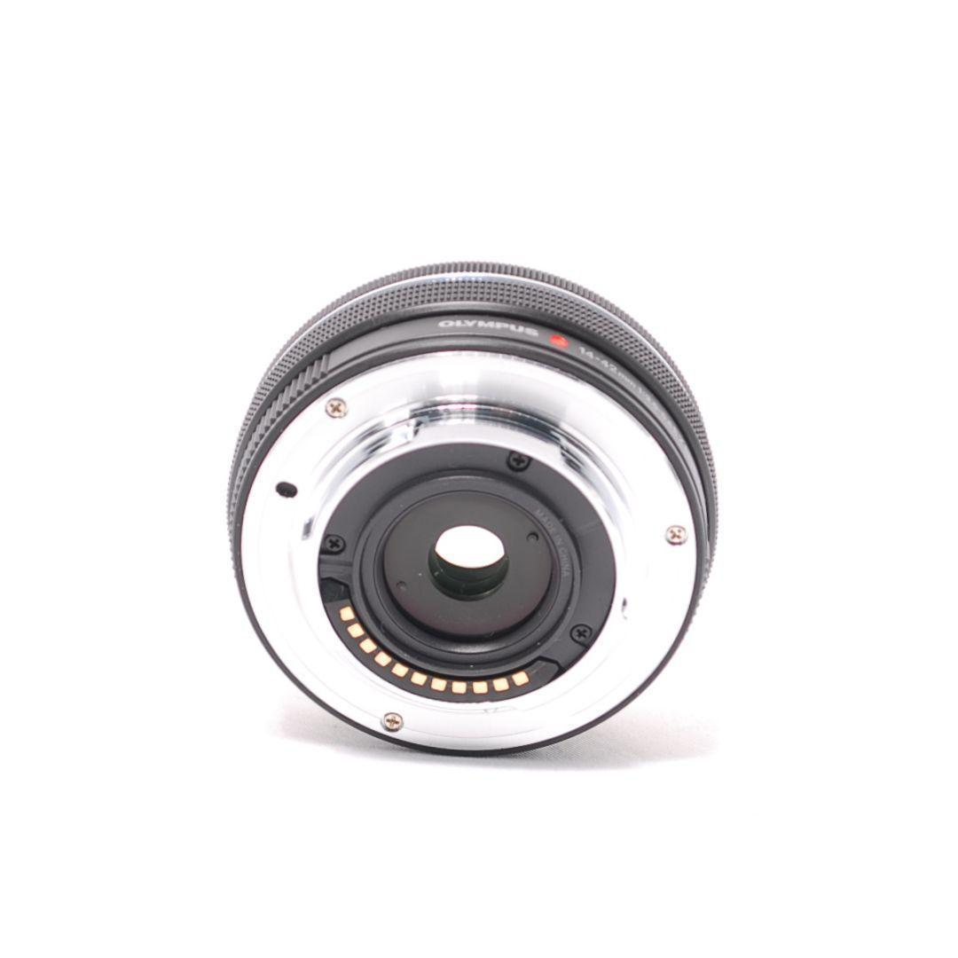 ❤即購入1000円OFF❤お得な実用品❤ オリンパス PEN E-PL6