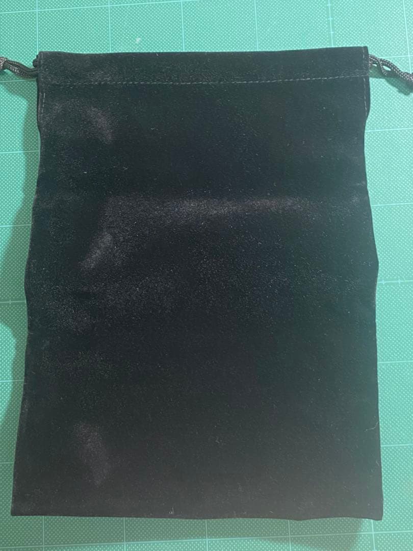 ボディ・フェイスケア LEDitch Personal LED Epilator