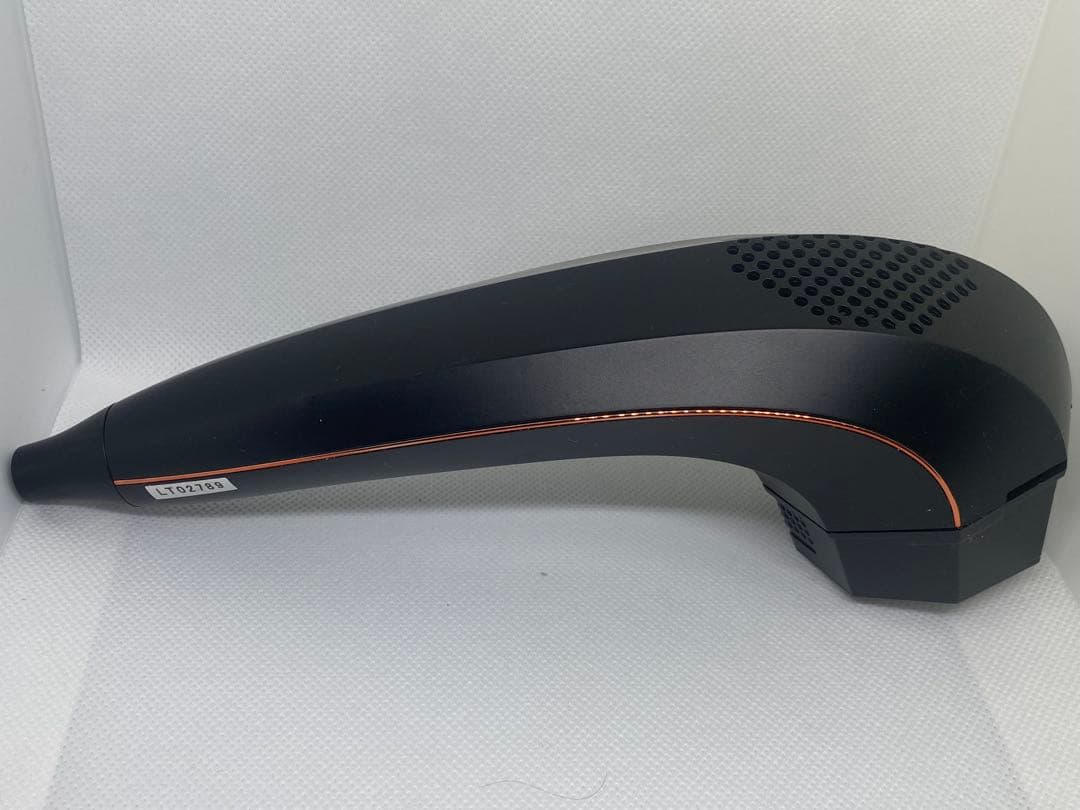 ボディ・フェイスケア LEDitch Personal LED Epilator