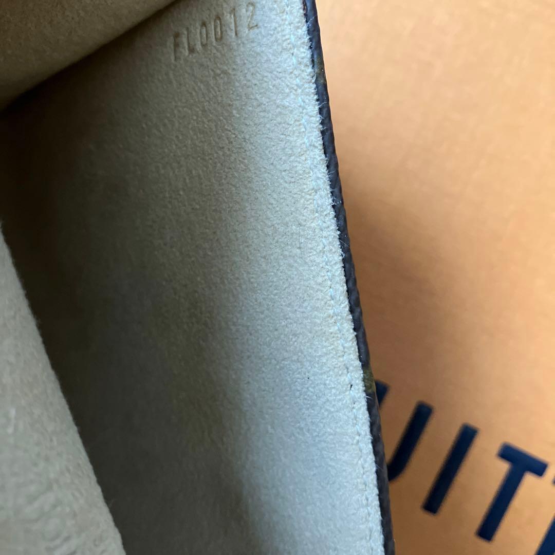 JOJO☆即購入大歓迎☆