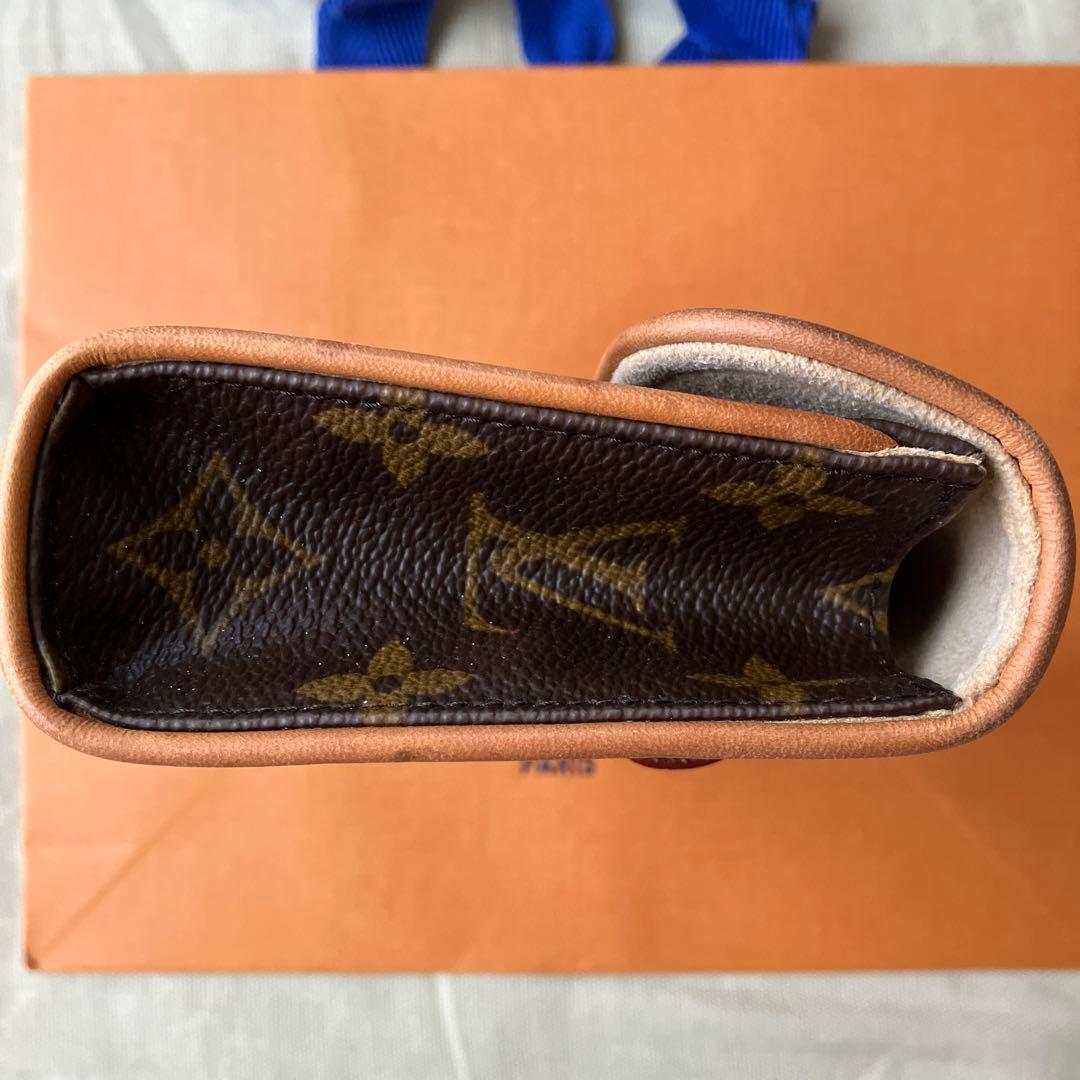 JOJO☆即購入大歓迎☆