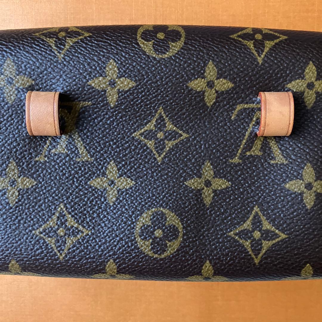 JOJO☆即購入大歓迎☆