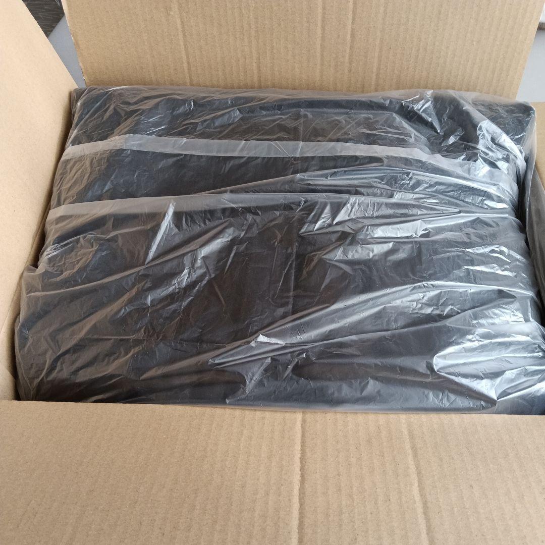 フリークスストア　アウター　М-65 モッズコート　3way ブラック