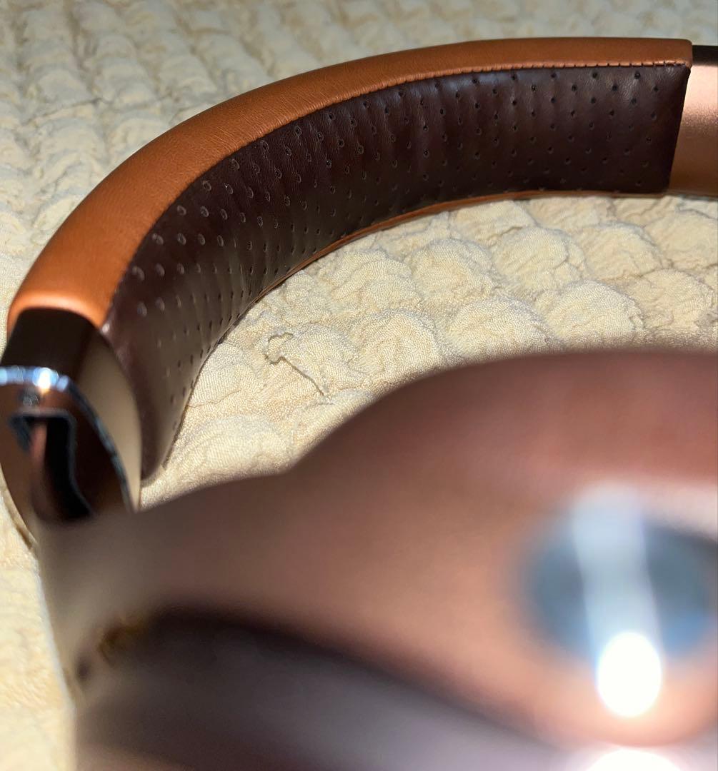 Focal Stellia 付属品あり 非喫煙