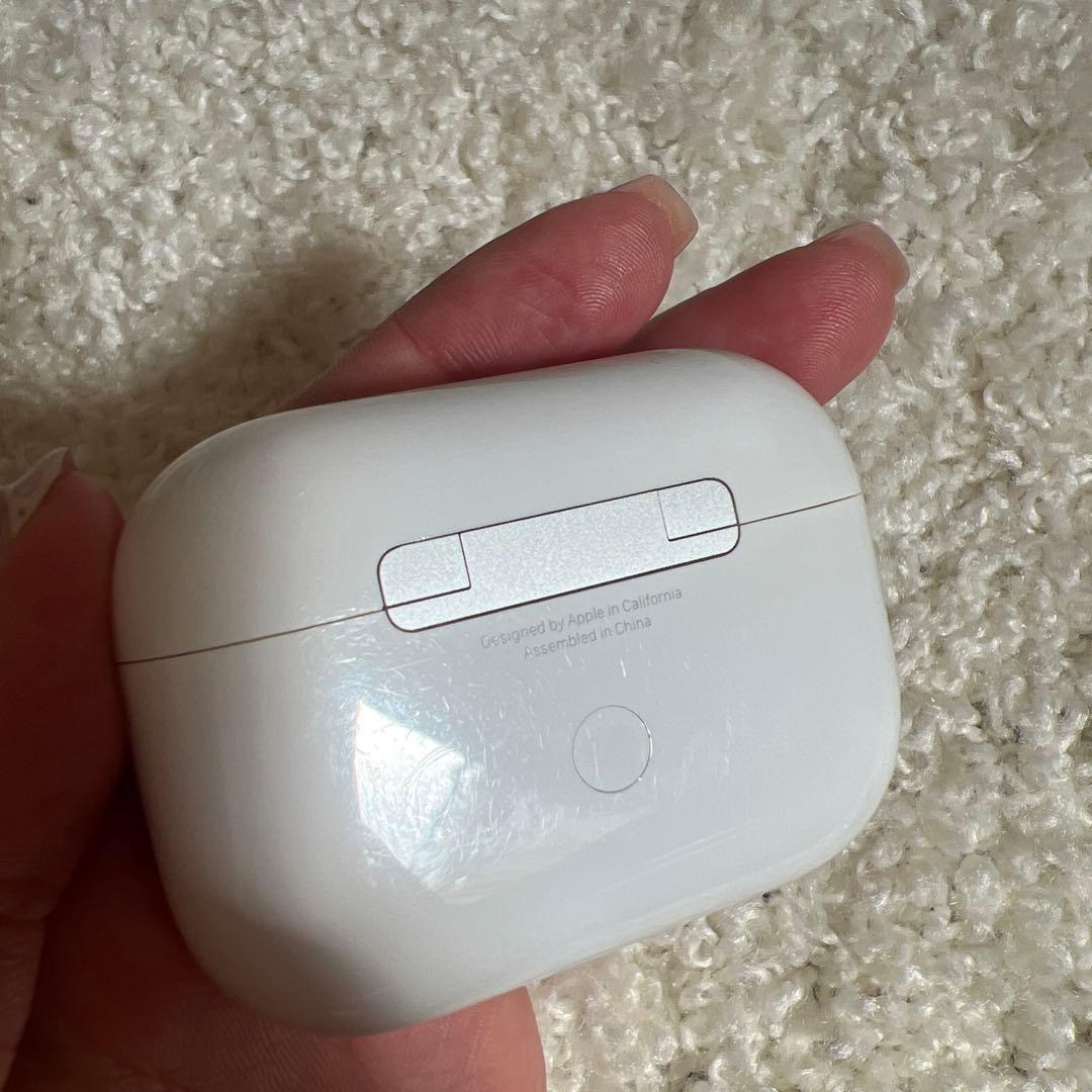 AirPods Pro エアポッツプロ 第1世代 A2084 正規品　純正