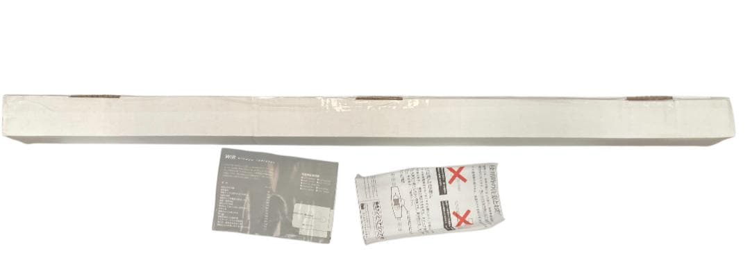 ★良品★ 森永エンジニアリング ウインドー ヒーター W/R-1219