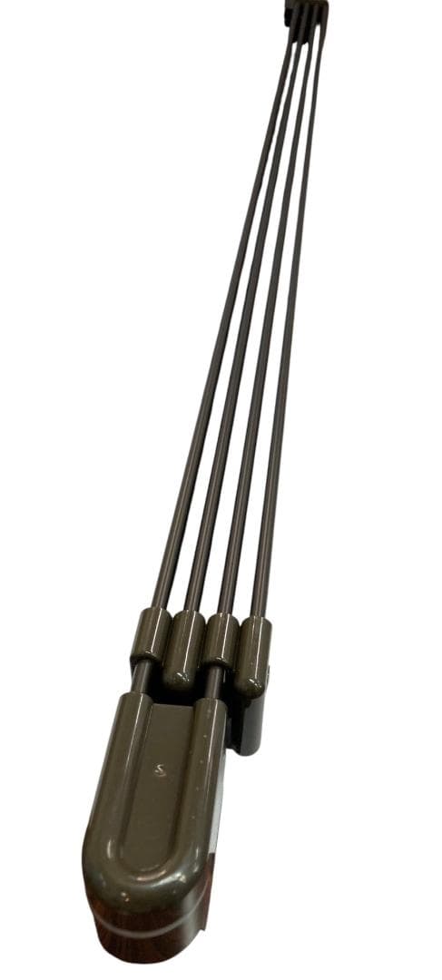 ★良品★ 森永エンジニアリング ウインドー ヒーター W/R-1219