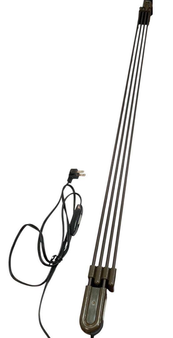 ★良品★ 森永エンジニアリング ウインドー ヒーター W/R-1219