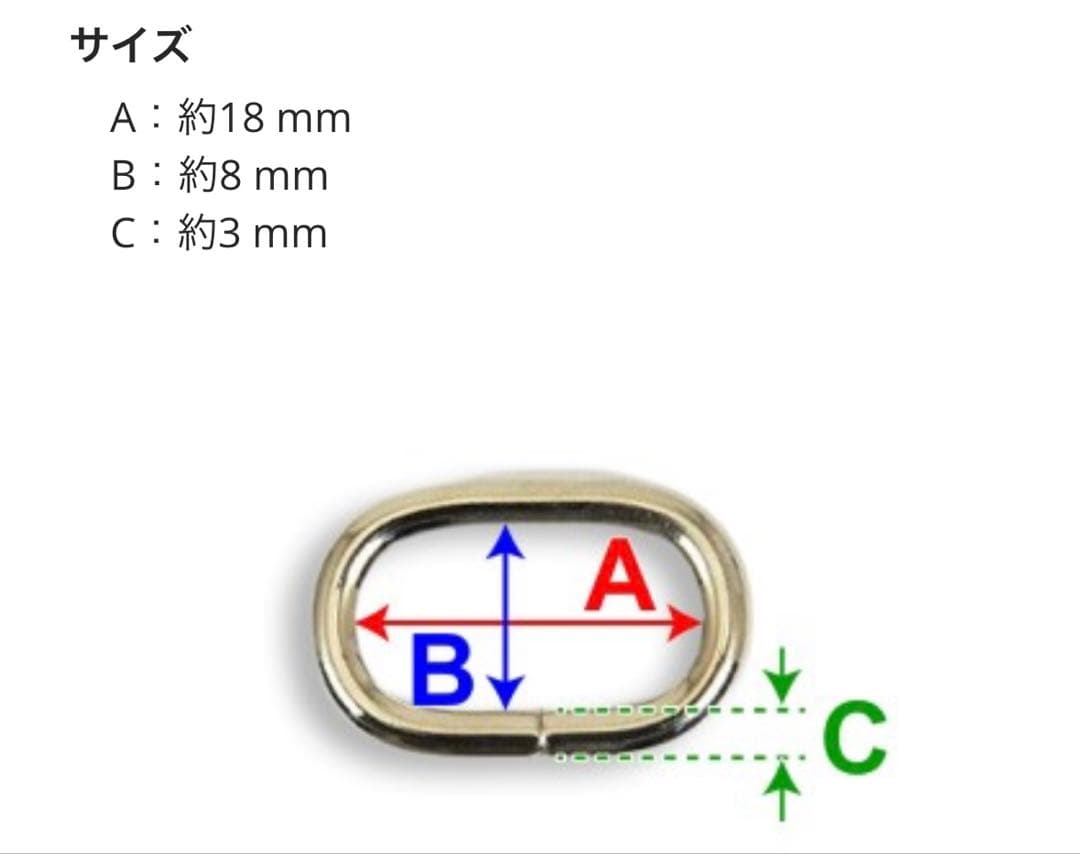 栃木サドルレザー　アポロコンチョユーティリティウォレットA 極薄バージョン
