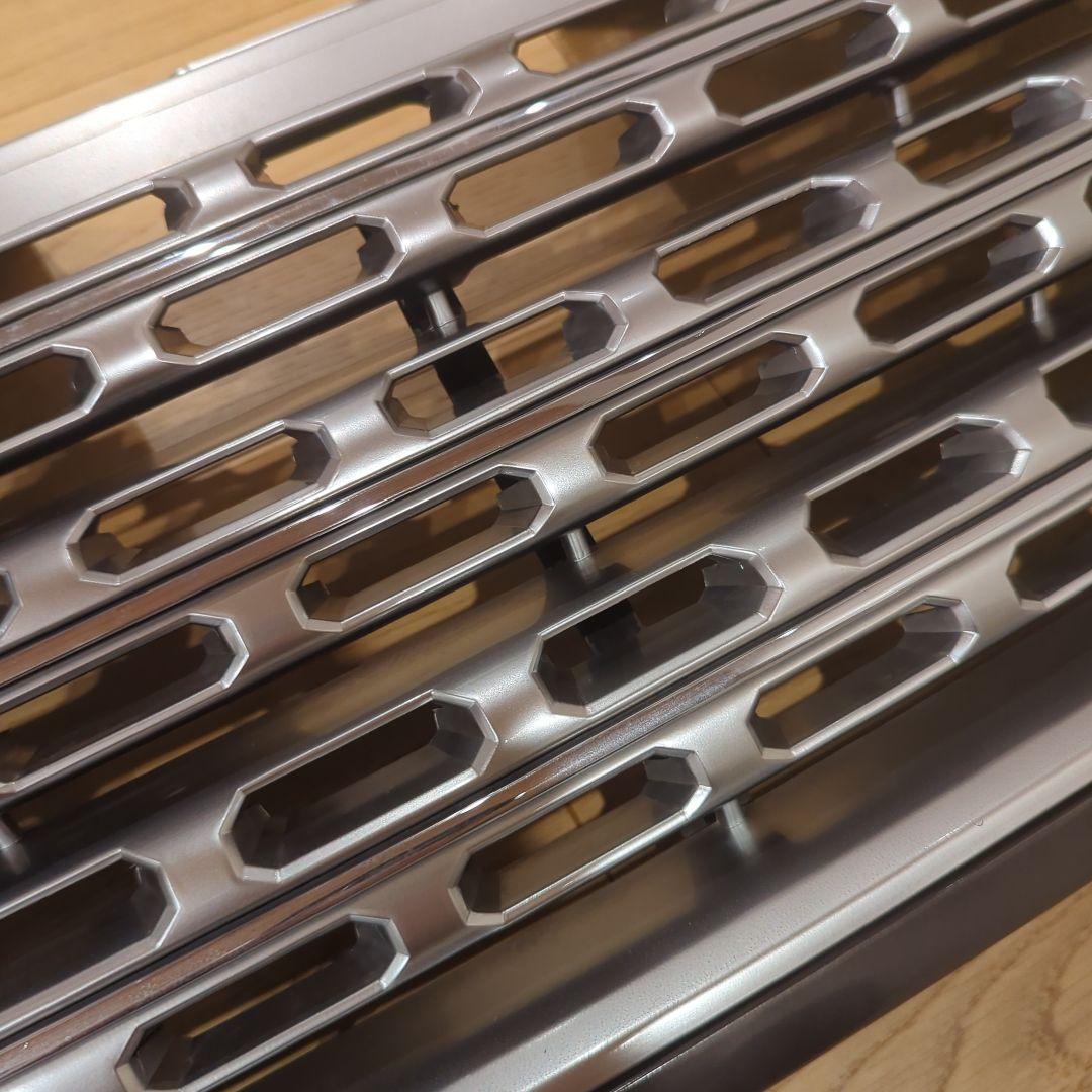 【純正】ランドローバー レンジローバー L405 グリル