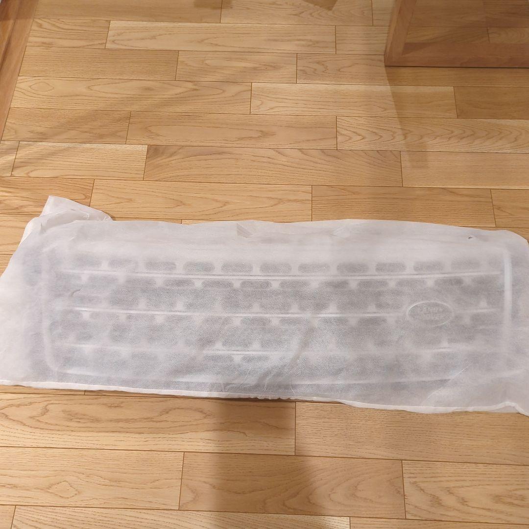 【純正】ランドローバー レンジローバー L405 グリル