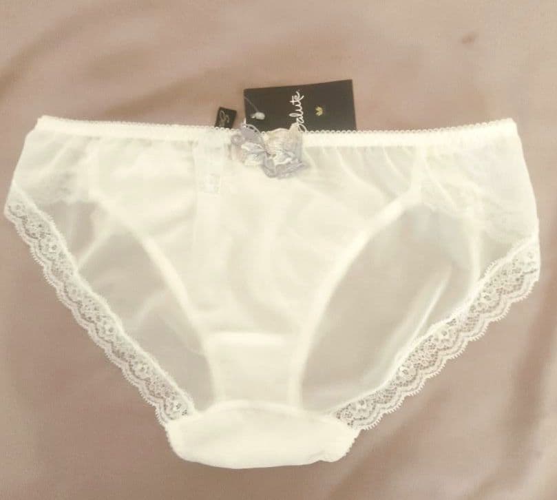 サルート★84G[STJ284 L丈80/PTJ784 L]IV 大女優