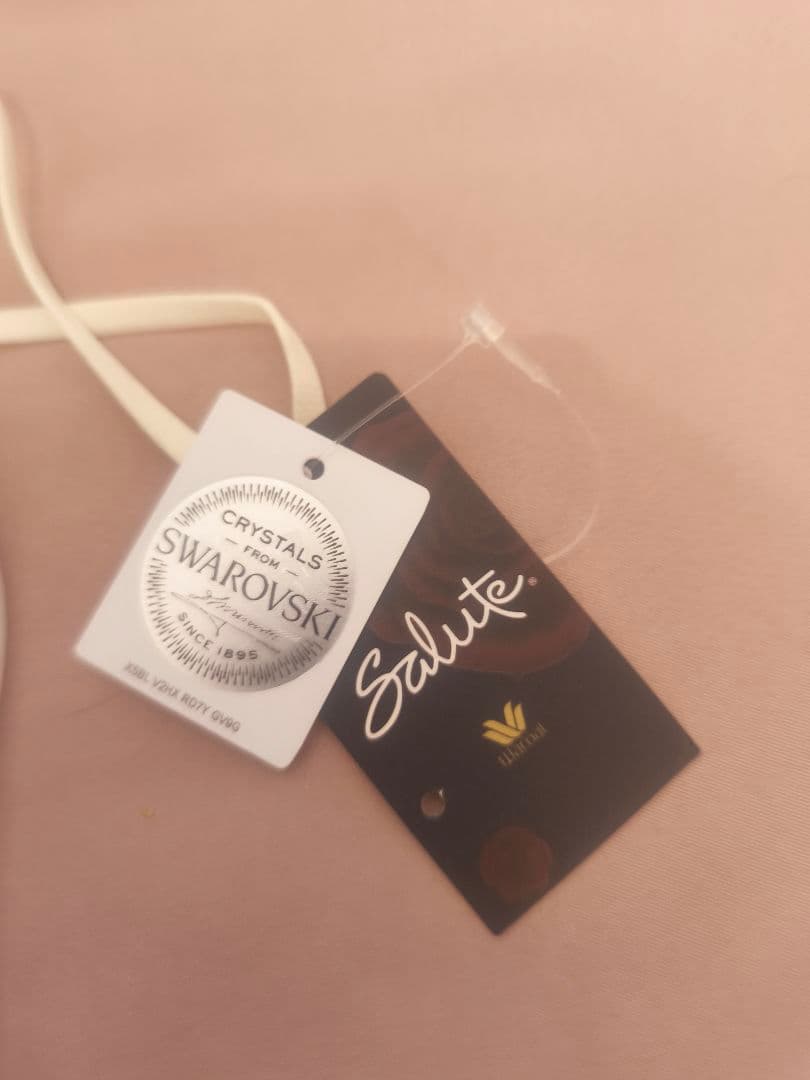 サルート★84G[STJ284 L丈80/PTJ784 L]IV 大女優