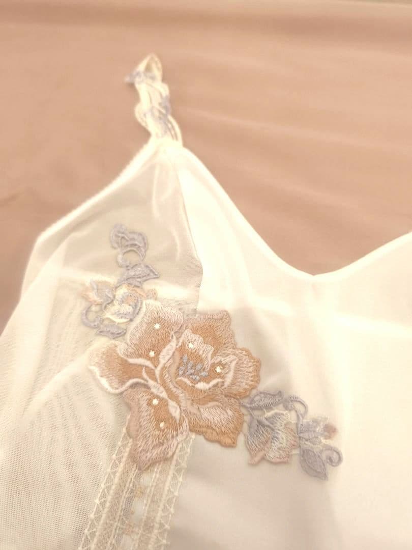 サルート★84G[STJ284 L丈80/PTJ784 L]IV 大女優