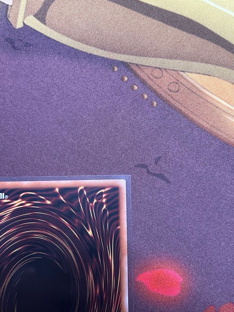 （新品日版）ブラックマジシャンガールunityクオシク