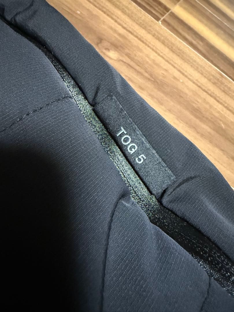 【極美品】Cybex プラチナムフットマフ ベビーカー サイベックス ミオス