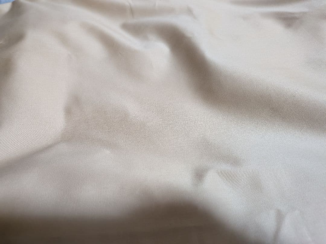 ハロッズ　Harrods ワンピース　リボン　3