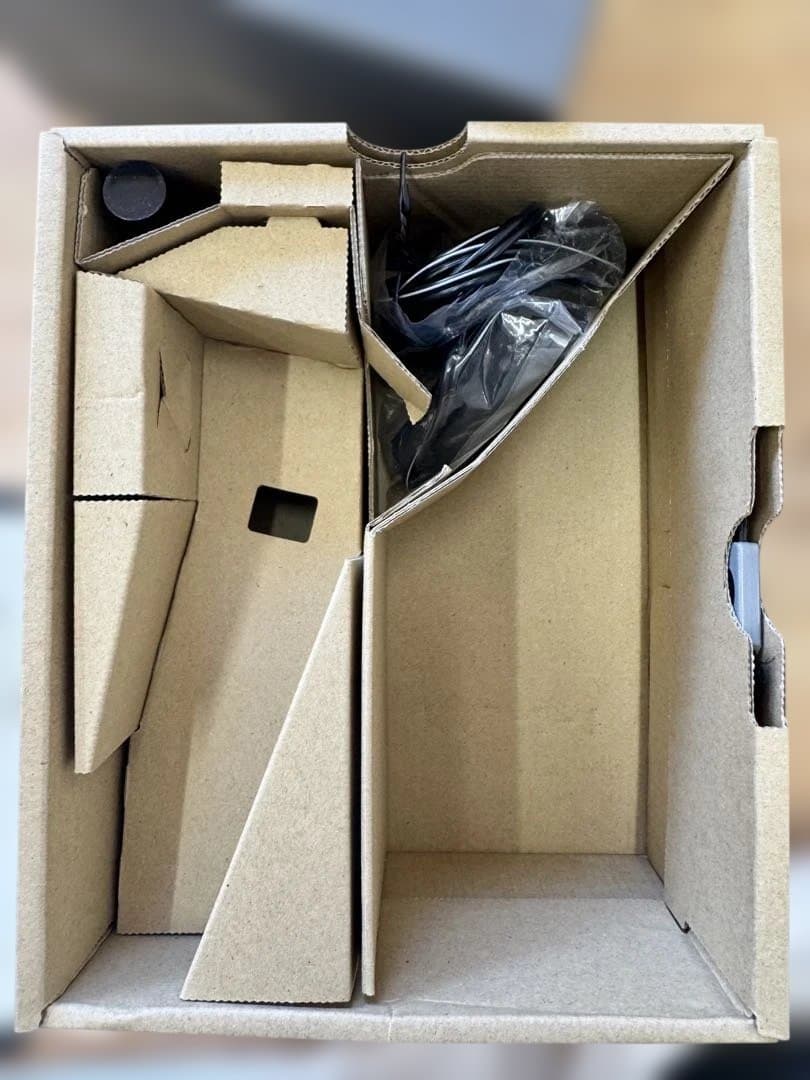 パナソニック ES-LV7W-K ラムダッシュ 5枚刃 風呂剃り可能 洗浄器付き