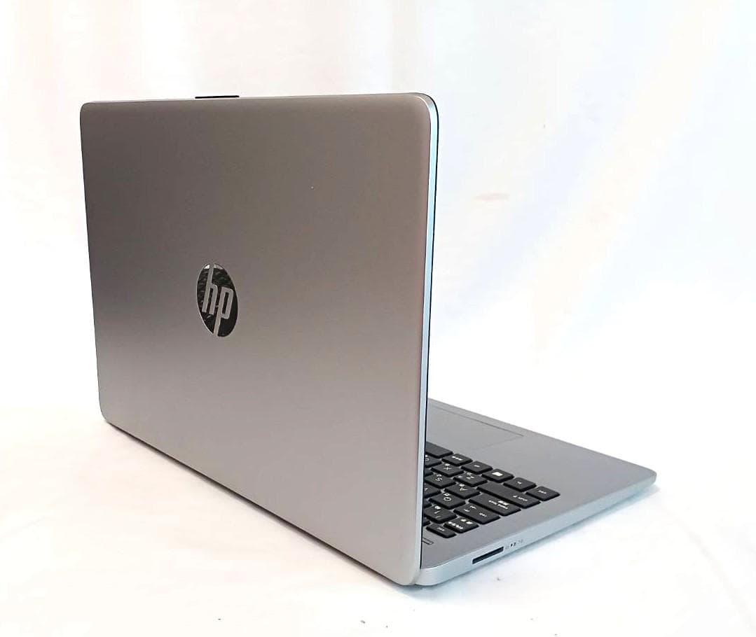 超美品 2020年製 HP 340S G7 i5 10世代 SSD512GB