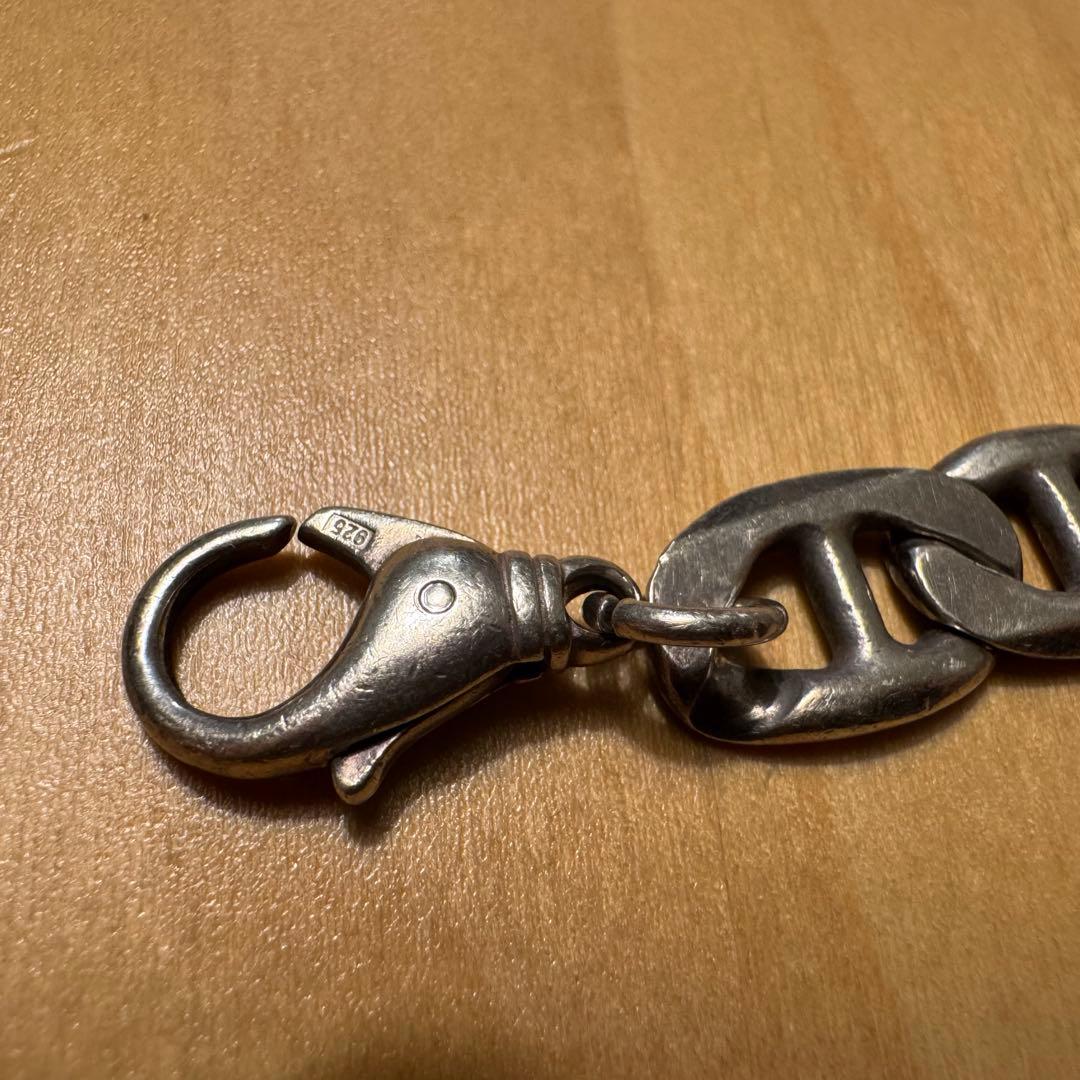 z*0様 FIFTH GENERAL STORE TAXCO メキシコ製 シルバ