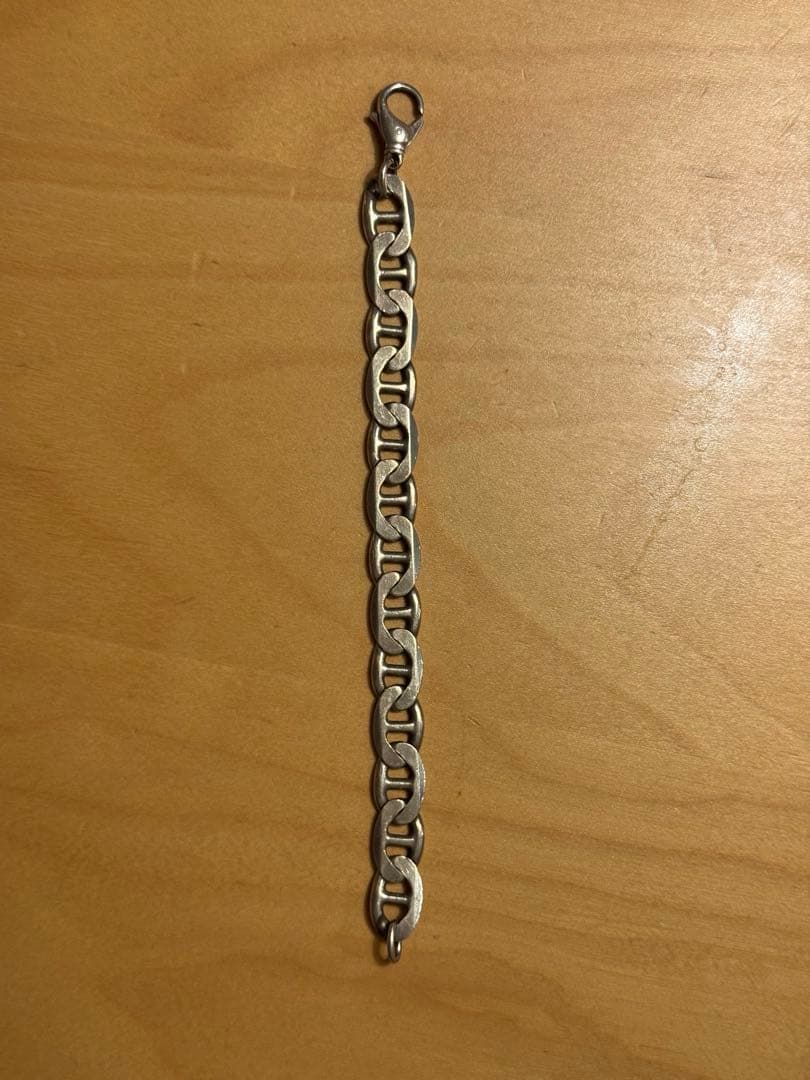 z*0様 FIFTH GENERAL STORE TAXCO メキシコ製 シルバ