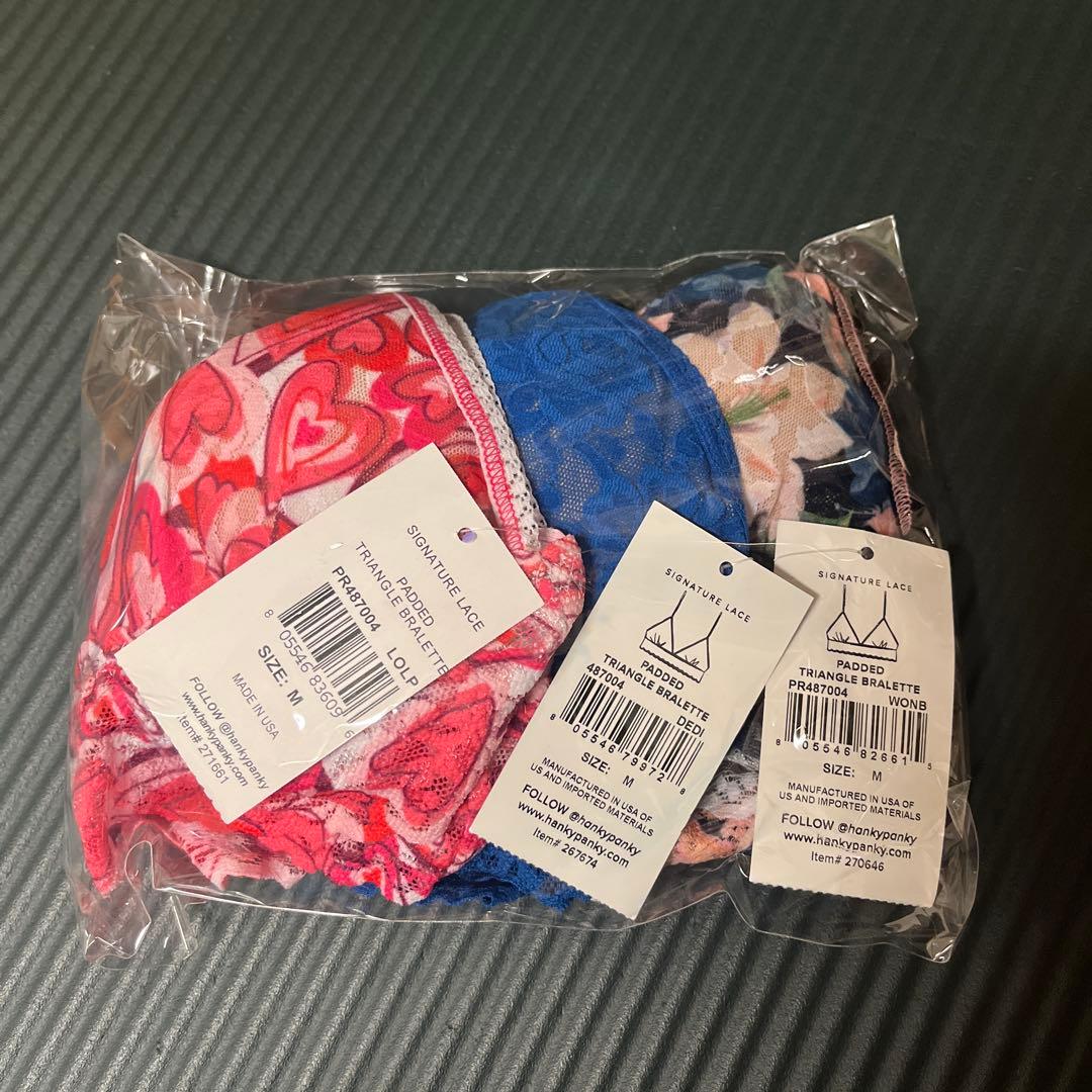 値下げしますよさん専用