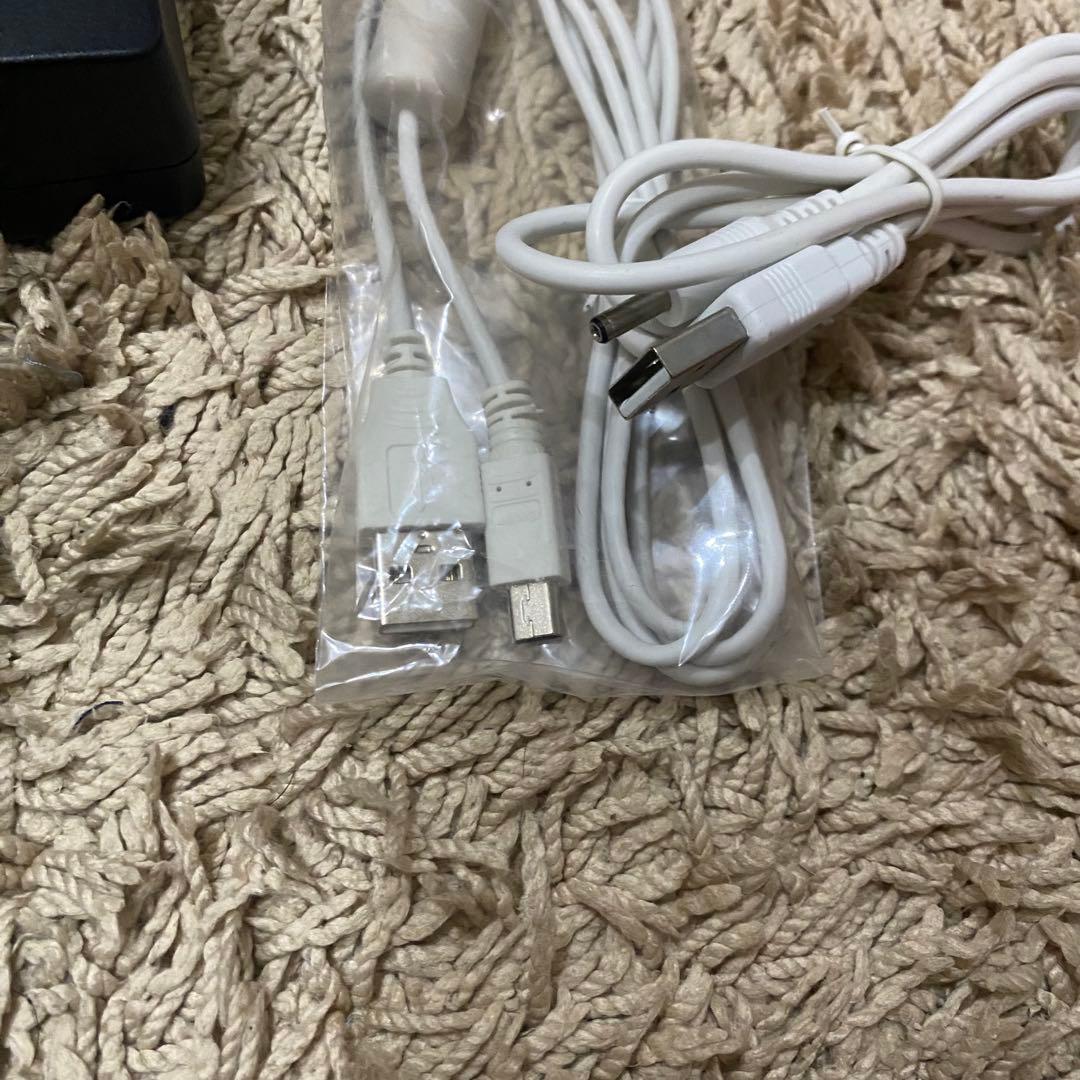 Canon EOS 70D キヤノン　ボディ　バッテリー　本体