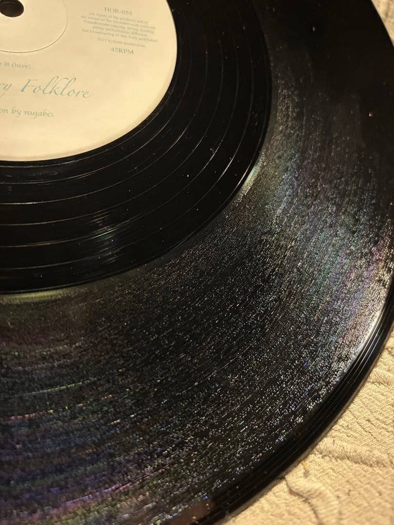 reflection eternal / clammbon クラムボン 美品