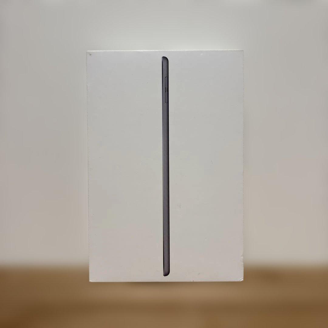 apple iPad mini (第5世代) 256GB WiFi版　グレー