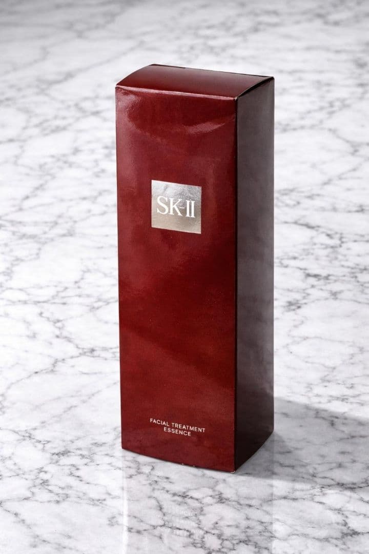 マルセロになります