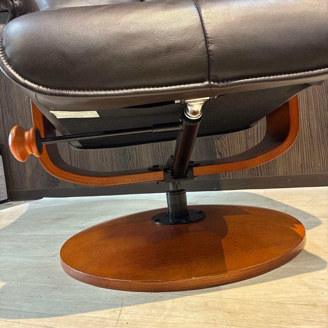 レジーナ　リクライナー