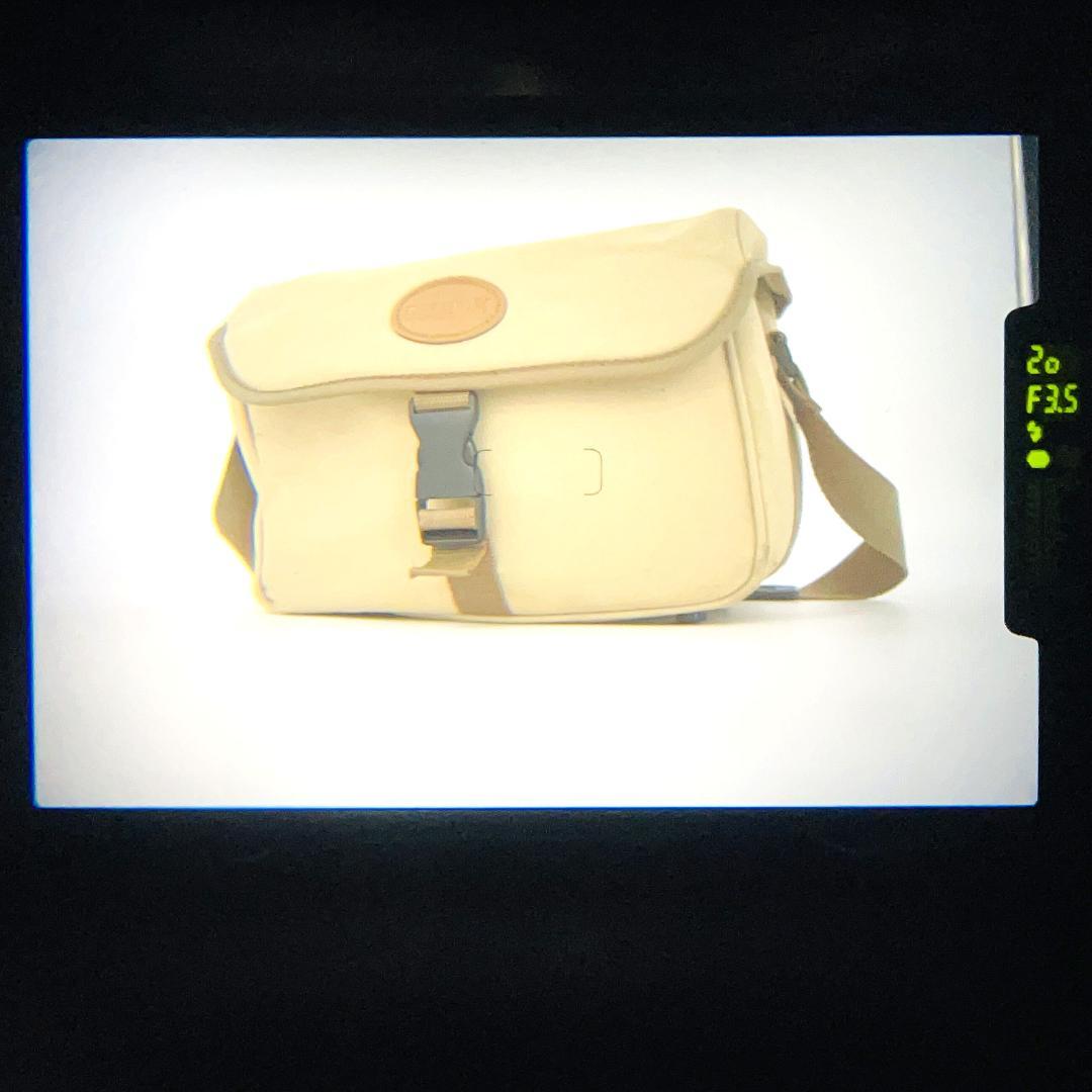 【完動極美品】PENTAX MZ-50 フィルムカメラ バッグなど付属品あり