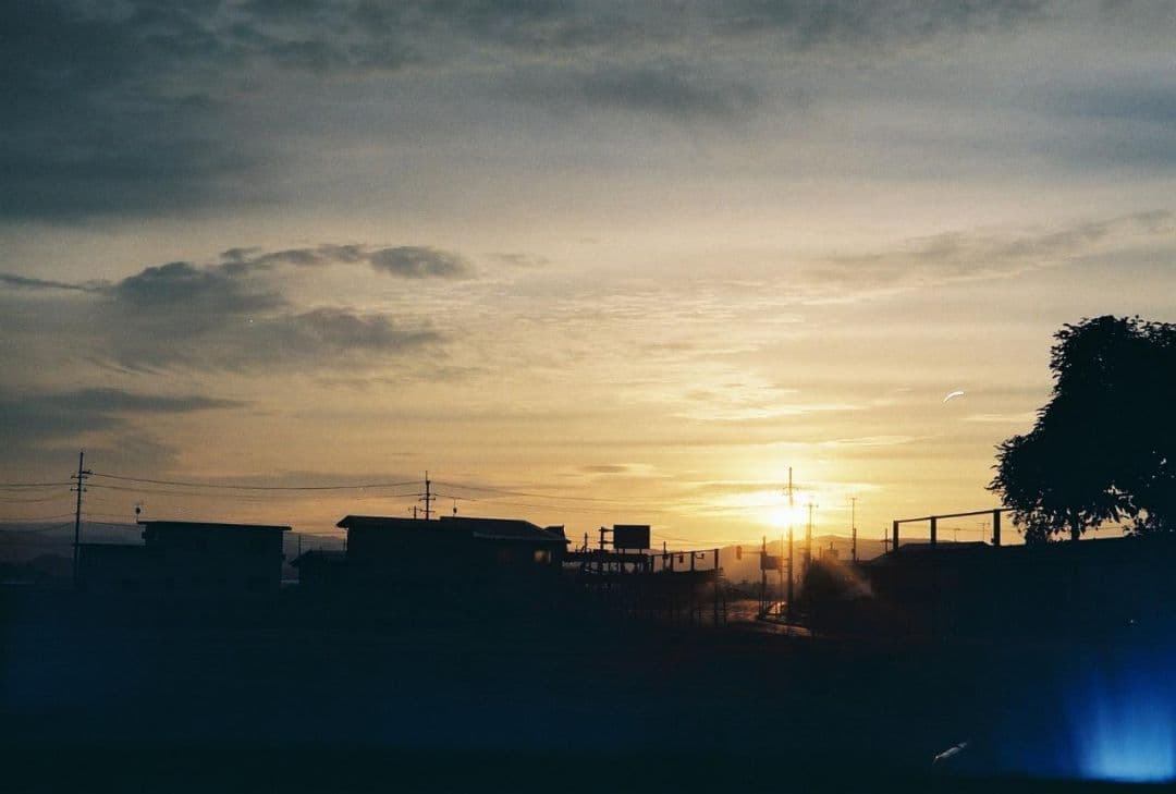 インダスター50mm F3.5