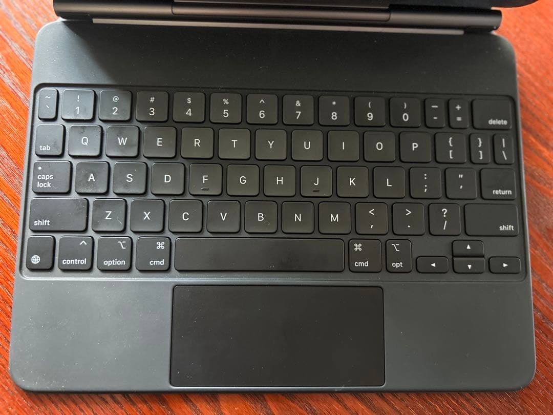 iPad Air セット(第４世代)