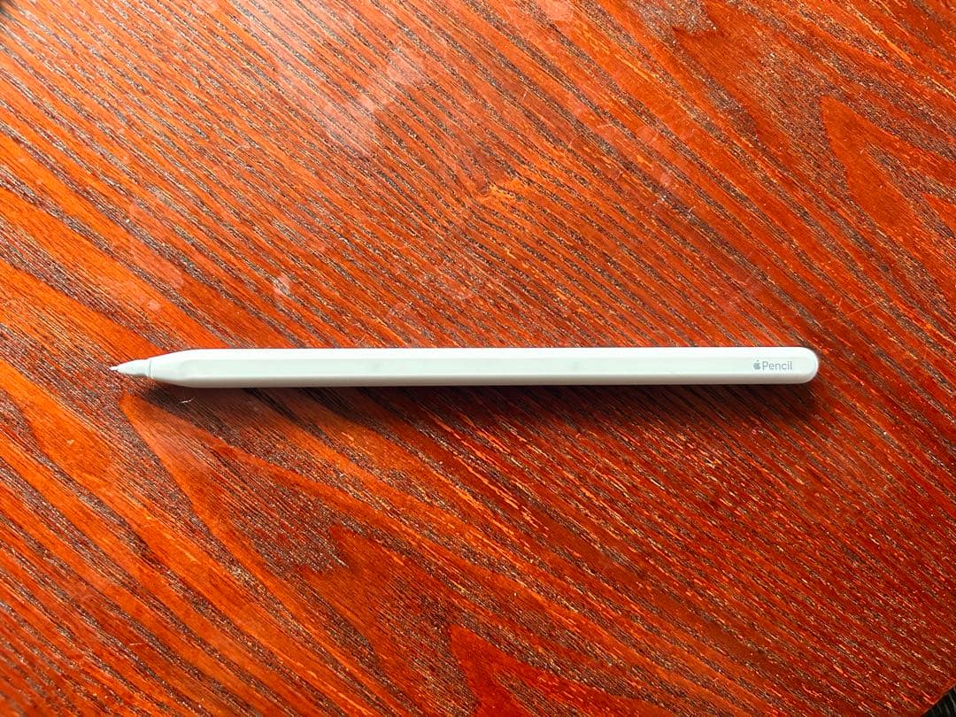 iPad Air セット(第４世代)