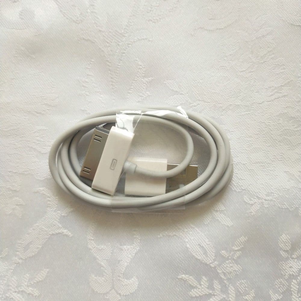 【ジェイク】iPod Classic 第6世代 MC297化 256GB