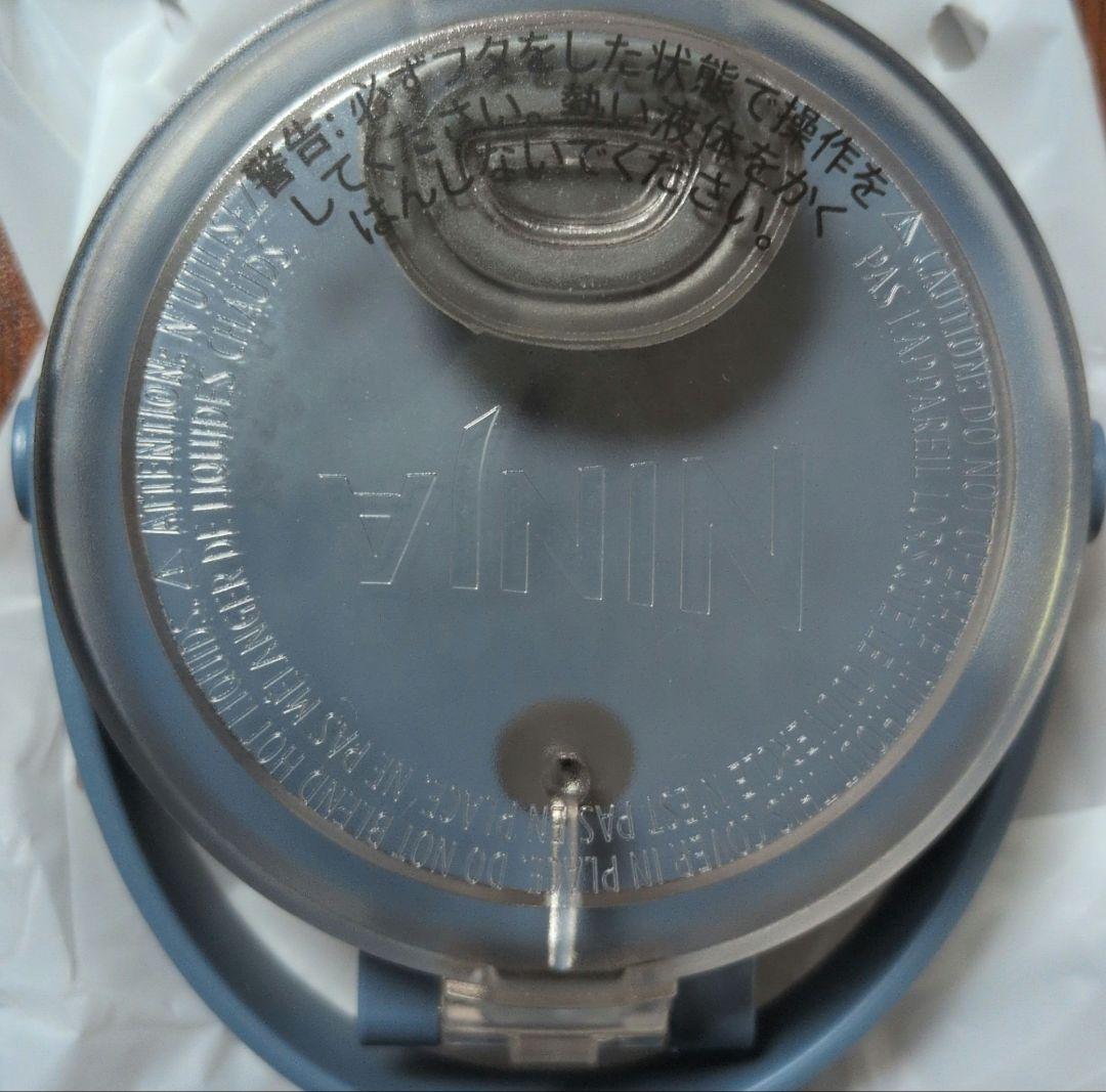 Shark BC151JBK ミキサー本体　アクセサリーセット