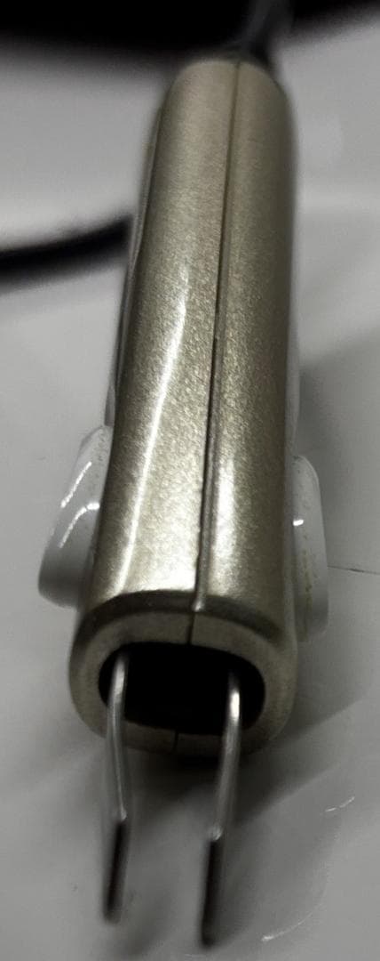 KE-NON ケノン 脱毛器 バージョン7.2 NIPL-2080 取扱説明書有