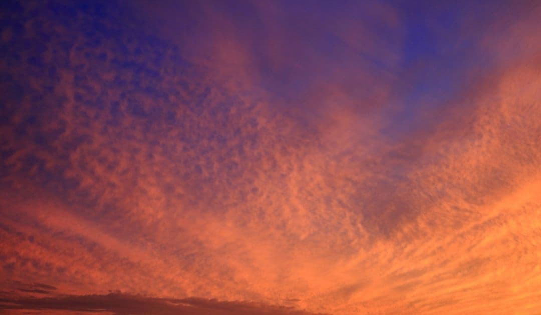 CANON　EOS KissX ダブルレンズ　超望遠　一眼レフ　キャノン　初心者