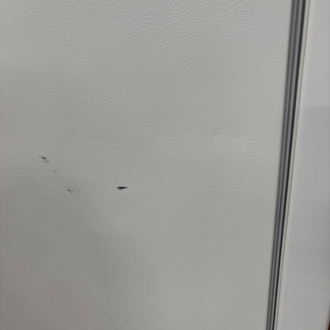 マツモト　一都三県限定　配送設置無料　冷蔵庫　2ドア　AQUA アクア