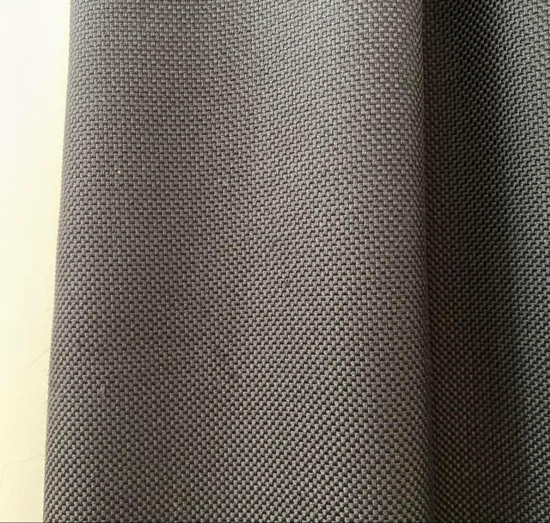 【美品】クロエ　ブラックフォーマル　ワンピースとジャケット　セットアップ