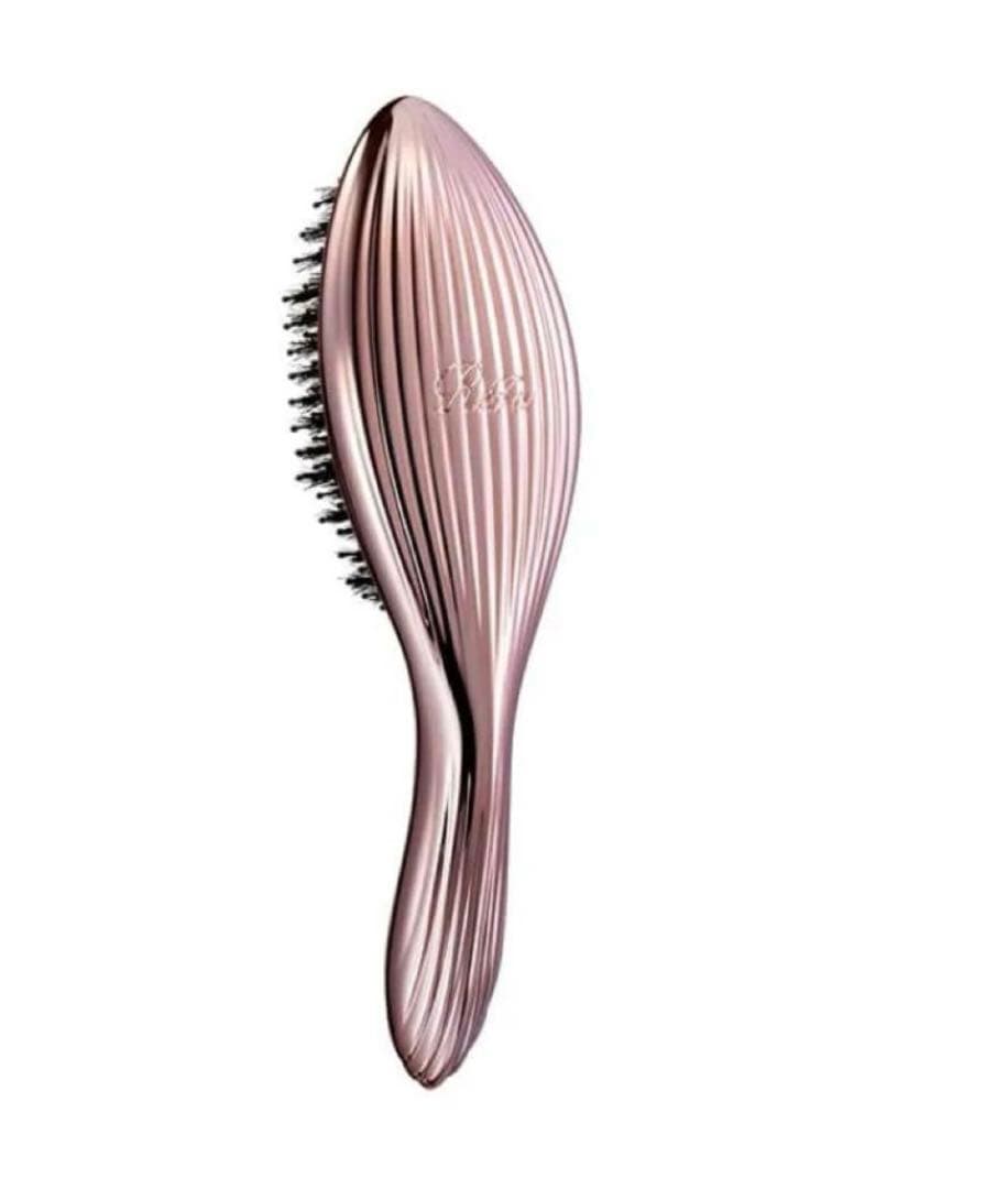 リファエールブラシレイ　ローズゴールド　新品未開封