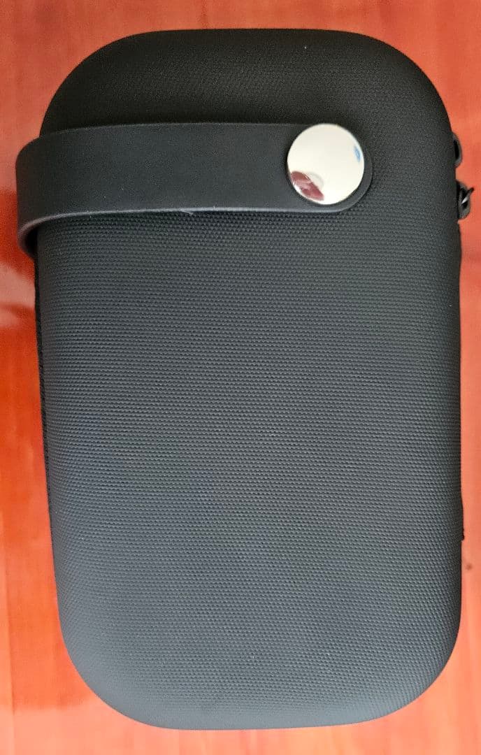 ルフトハンザ航空　ポルシェデザイン　アメニティ　ルームウェア　セット