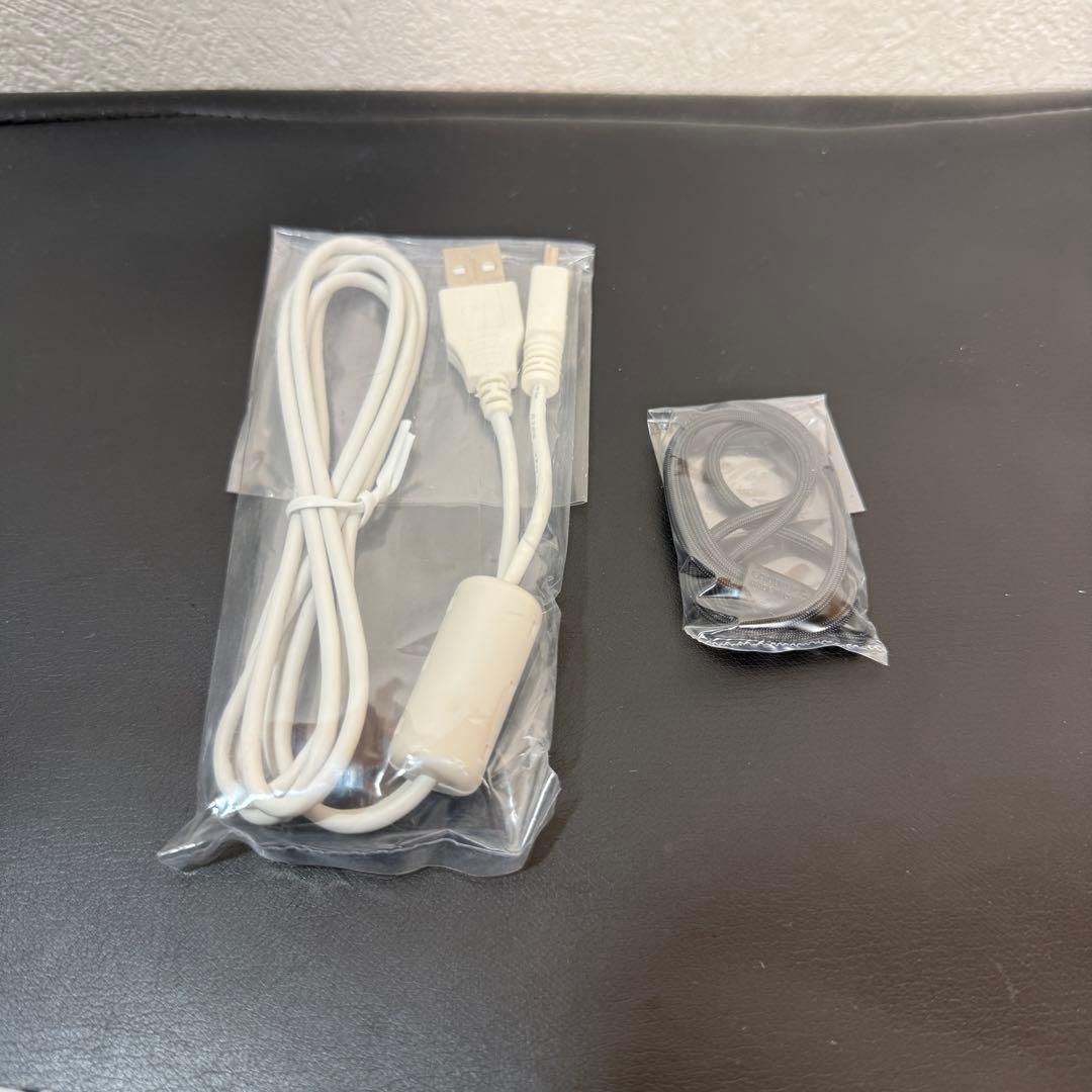 【極美品✨】Canon IXY 600F コンパクトデジタルカメラ 動作確認済み