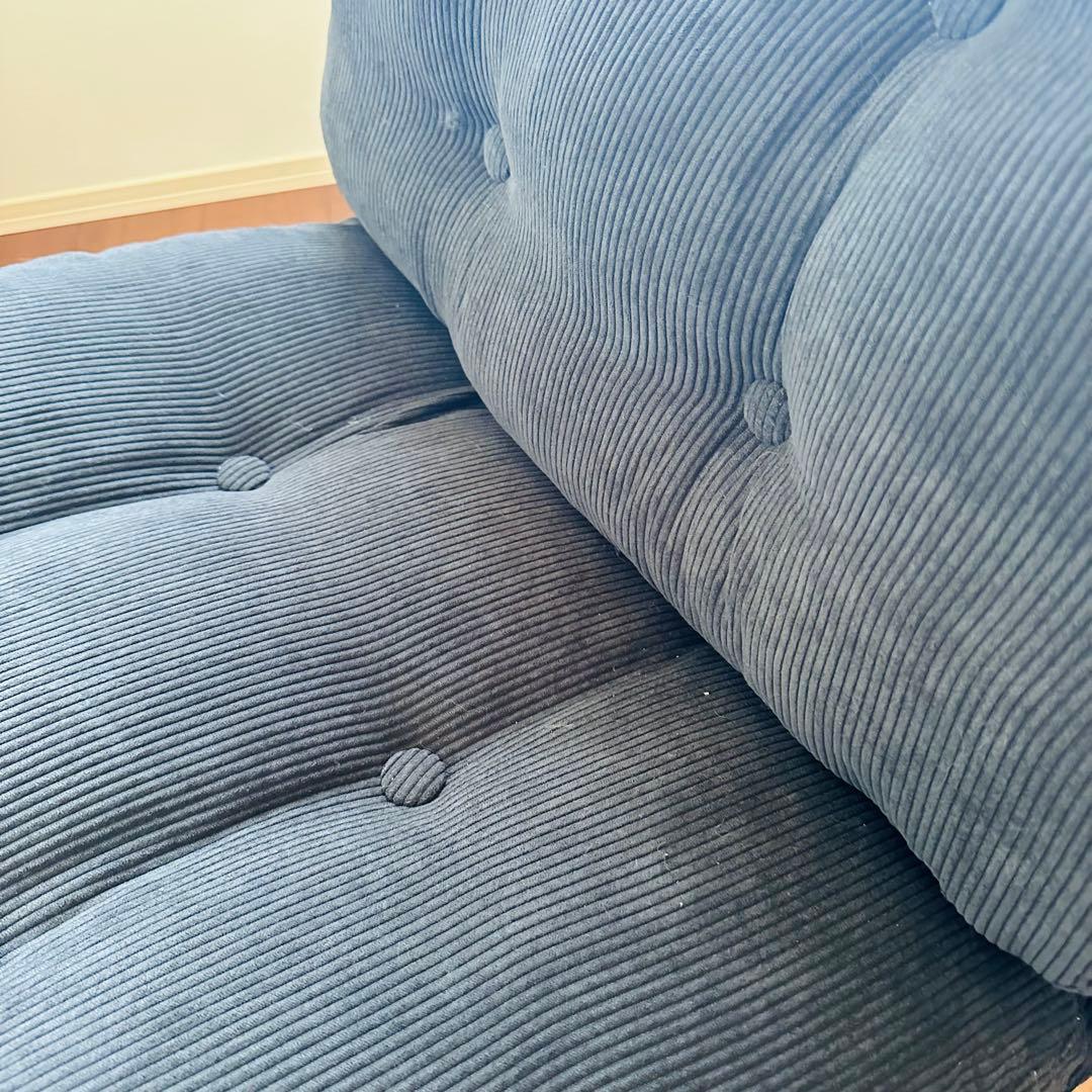 新品未使用 開封済み IKEA DYVLINGE イケア ディヴリンゲ　送料込み