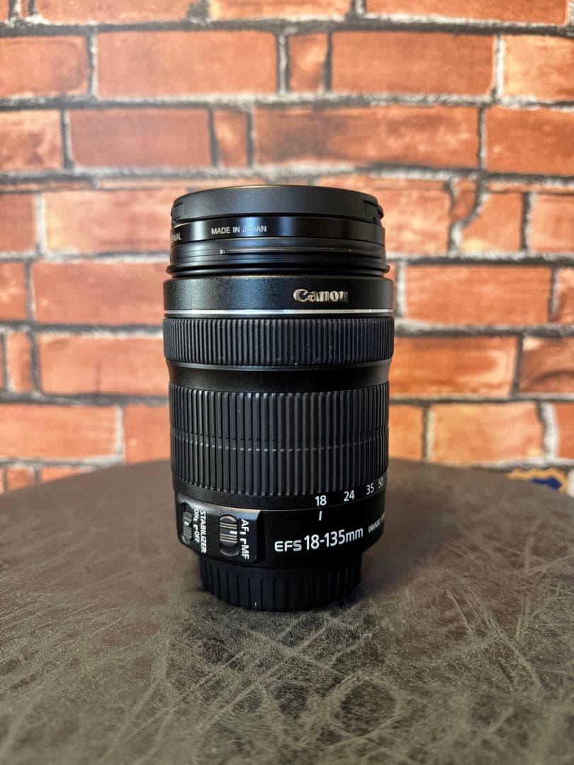 Canon EOS 70D デジタル一眼レフ 本体